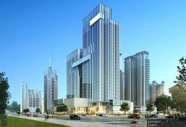 AG旗舰厅在线